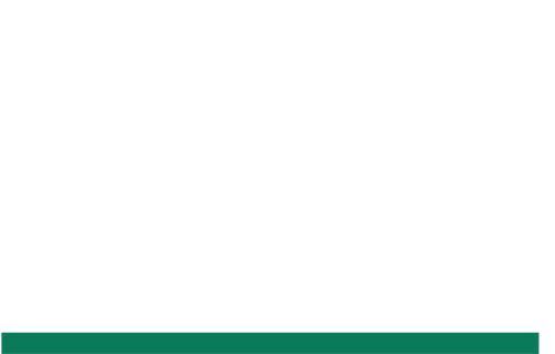 NorQuest